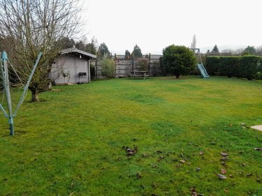 Maison a vendre Béthune 62400 Pas-de-Calais 141 m2  322000 euros