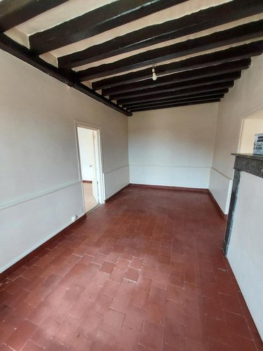 Maison a vendre Pannes 45700 Loiret 59 m2 3 pièces 100700 euros