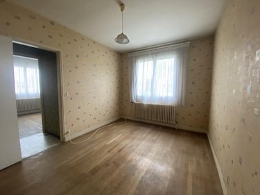 Maison a vendre Châlette-sur-Loing 45120 Loiret 119 m2 6 pièces 126700 euros