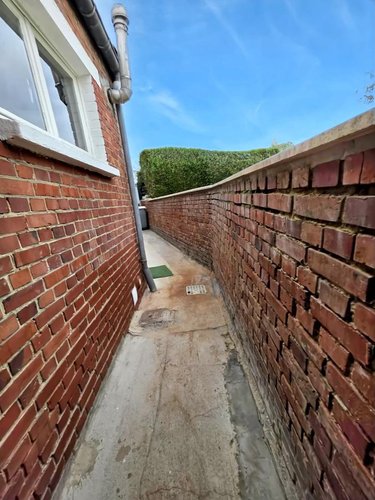 Immeuble a vendre Pernes 62550 Pas-de-Calais 133 m2  127200 euros