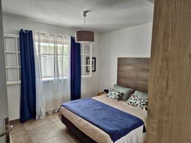 Maison a vendre Sainte-Marie 97438 Réunion 155 m2 5 pièces 532950 euros