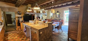 Maison a vendre Vergèze 30310 Gard 360 m2 9 pièces 1248500 euros