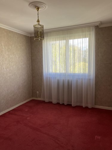 Appartement a vendre Nantes 44000 Loire-Atlantique 101 m2 4 pièces 241500 euros