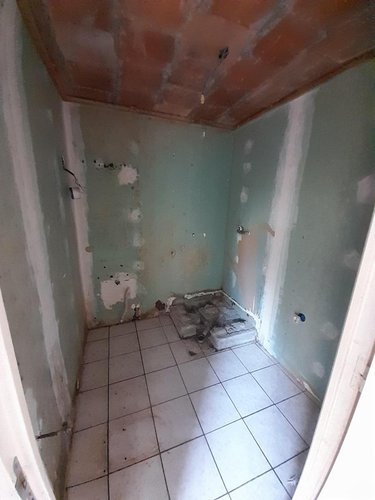 Maison a vendre Réguiny 56500 Morbihan 141 m2 5 pièces 115160 euros