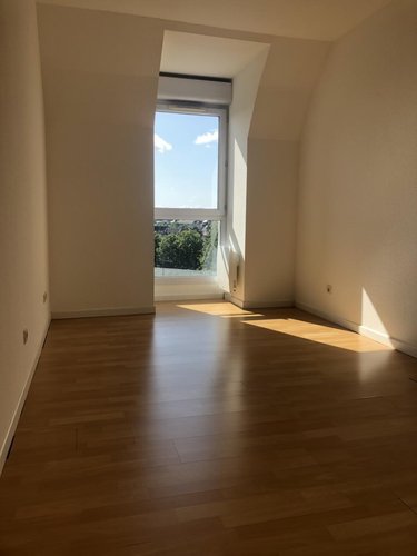 Location appartement Amiens 80000 Somme 71 m2 3 pièces 850 euros