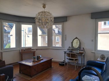 Immeuble a vendre Le Portel 62480 Pas-de-Calais 111 m2  440160 euros