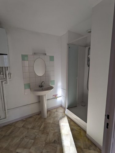 Immeuble a vendre Morlaix 29600 Finistère 197 m2  248520 euros