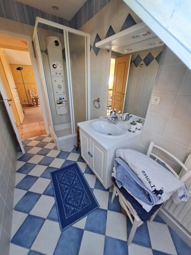 Maison a vendre Vendôme 41100 Loir-et-Cher 200 m2 6 pièces 410405 euros