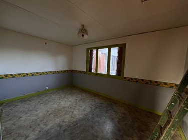 Maison a vendre Tart 21110 Côte-d'Or 90 m2 5 pièces 126000 euros