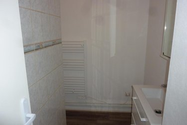 Location appartement Cambrai 59400 Nord 32 m2  425 euros