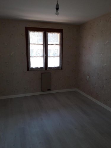 Location maison Bazougers 53170 Mayenne 97 m2 5 pièces 706 euros