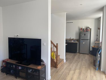 Maison a vendre Brest 29200 Finistère 95 m2  240350 euros