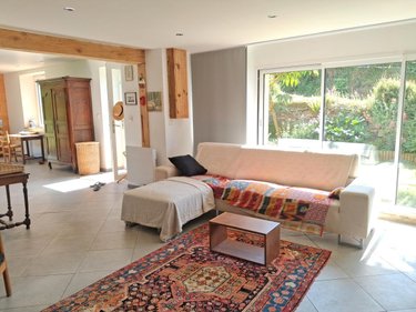Maison a vendre Le Vast 50630 Manche 103 m2 5 pièces 289039 euros