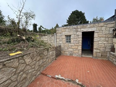 Maison a vendre Saint-Pern 35190 Ille-et-Vilaine 91 m2 5 pièces 177200 euros