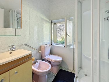 Maison a vendre Gex 01170 Ain 201 m2 5 pièces 650000 euros