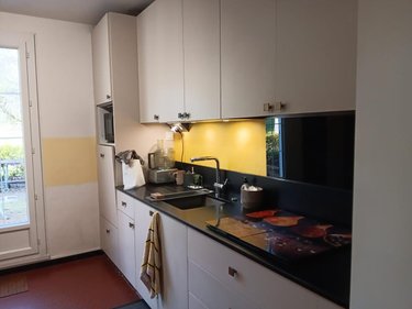 Maison a vendre Rouillon 72700 Sarthe 174 m2 8 pièces 357000 euros