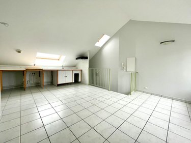 Maison a vendre Marvejols 48100 Lozère 85 m2 4 pièces 100000 euros