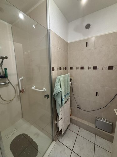 Maison a vendre Saint-Nazaire 30200 Gard 151 m2 4 pièces 374400 euros