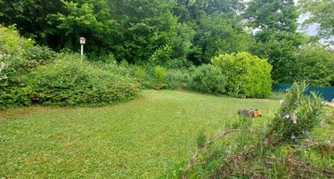 Maison a vendre Thise 25220 Doubs 129 m2 6 pièces 265000 euros
