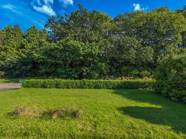 Maison a vendre Saint Thégonnec Loc Eguiner 29410 Finistère 74 m2 3 pièces 163370 euros