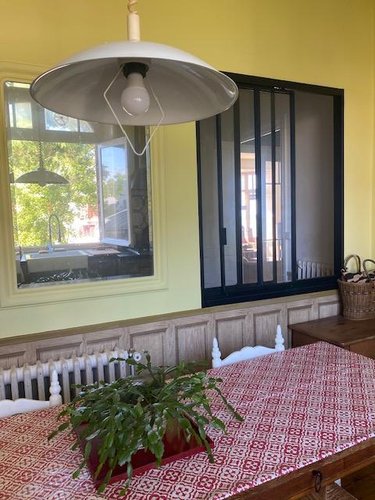 Appartement a vendre La Baule-Escoublac 44500 Loire-Atlantique 79 m2  775710 euros