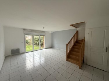 Maison a vendre Amiens 80000 Somme 85 m2 4 pièces 245000 euros
