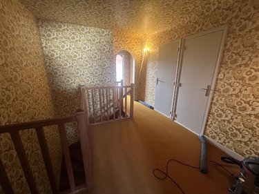 Maison a vendre Féchain 59247 Nord 117 m2 5 pièces 241000 euros
