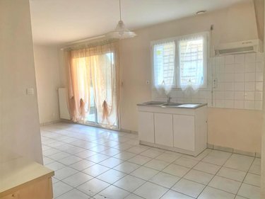 Maison a vendre Locminé 56500 Morbihan 112 m2 5 pièces 265620 euros