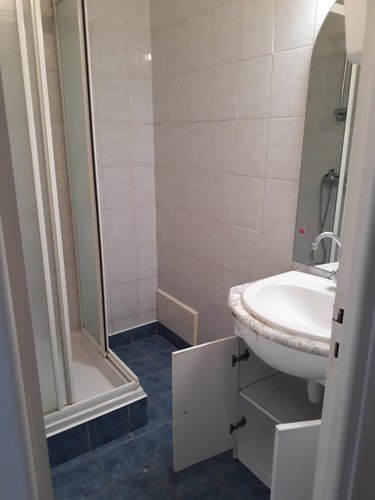 Maison a vendre Le Faouët 56320 Morbihan 125 m2 5 pièces 167080 euros