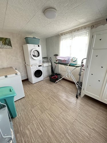 Maison a vendre Bucquoy 62116 Pas-de-Calais 144 m2 6 pièces 172200 euros