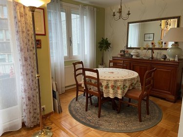 Appartement a vendre Vannes 56000 Morbihan 80 m2 4 pièces 297310 euros