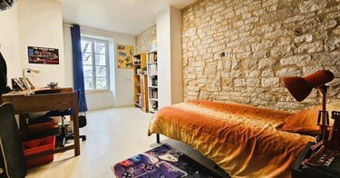 Maison a vendre Puylaroque 82240 Tarn-et-Garonne 230 m2  575000 euros