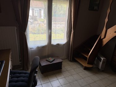 Maison a vendre Caudry 59540 Nord 94 m2 7 pièces 153500 euros