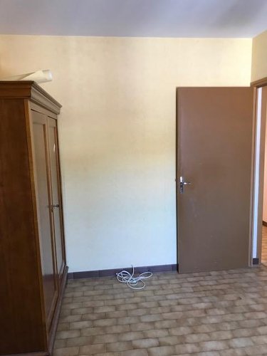 Maison a vendre Châtelaillon-Plage 17340 Charente-Maritime 130 m2 7 pièces 445400 euros