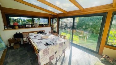 Maison a vendre Carnac 56340 Morbihan 145 m2 7 pièces 793980 euros