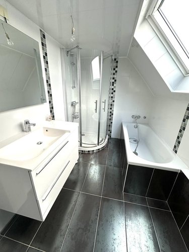 Maison a vendre Hennebont 56700 Morbihan 142 m2 7 pièces 371710 euros