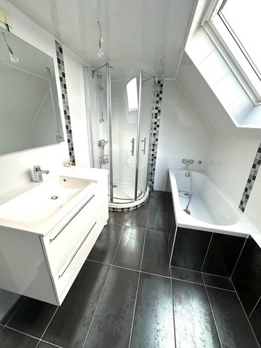 Maison a vendre Hennebont 56700 Morbihan 142 m2 7 pièces 371710 euros