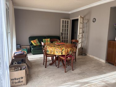Maison a vendre Landerneau 29800 Finistère 105 m2 5 pièces 222950 euros