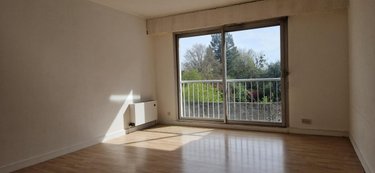 Appartement a vendre Pontivy 56300 Morbihan 50 m2 2 pièces 97620 euros