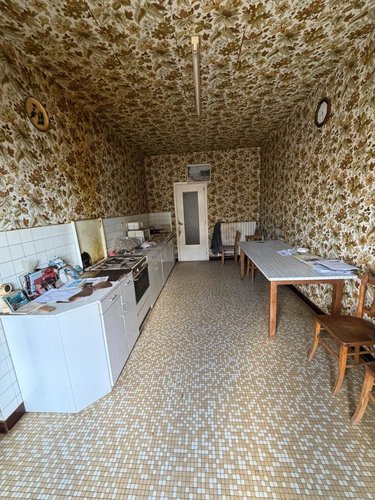 Maison a vendre Gévezé 35850 Ille-et-Vilaine 92 m2  208100 euros