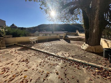 Maison a vendre Catus 46150 Lot 204 m2  250200 euros