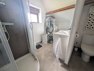 Maison a vendre La Chapelle-des-Marais 44410 Loire-Atlantique 58 m2 3 pièces 178500 euros