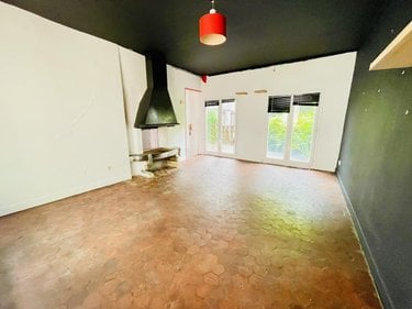 Appartement a vendre Rouen 76000 Seine-Maritime 47 m2 3 pièces 157500 euros