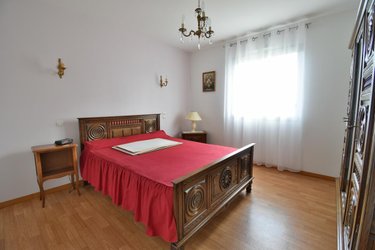 Maison a vendre Loireauxence 44370 Loire-Atlantique 104 m2 4 pièces 220000 euros
