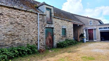 Maison a vendre Tourlaville 50110 Manche 84 m2 3 pièces 233200 euros