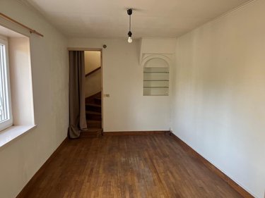 Maison a vendre Champvans 39100 Jura 78 m2 3 pièces 95000 euros