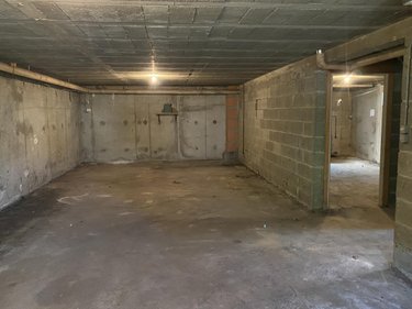 Maison a vendre Loudéac 22600 Côtes-d'Armor 102 m2 4 pièces 136890 euros