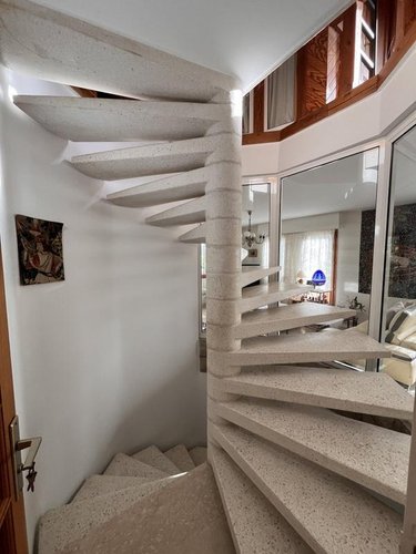 Maison a vendre Pont-l'Abbé 29120 Finistère 142 m2  570000 euros