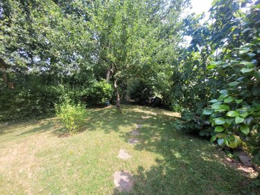 Maison a vendre Sablé-sur-Sarthe 72300 Sarthe 139 m2 6 pièces 176800 euros