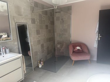 Maison a vendre Dinard 35800 Ille-et-Vilaine 242 m2 6 pièces 939750 euros